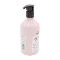 L'OREAL Professionnel Xampú...