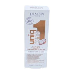 REVLON Uniq One 10 Efectes...