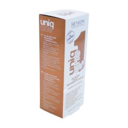 REVLON Uniq One 10 Efectes...