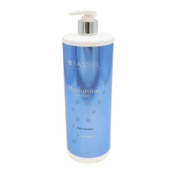 TASSEL Hyaluronic Xampú...