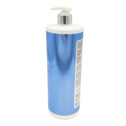 TASSEL Hyaluronic Xampú...