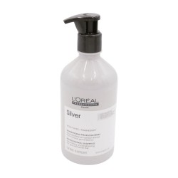 L'OREAL Professional Expert...