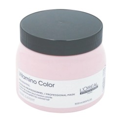 L'OREAL Mascareta...