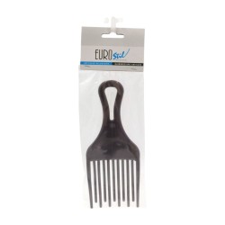 Pinta Buidadora Afro Petit
