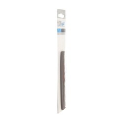 EUROSTIL Pinta Petxina 12 cm