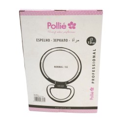 POLLIÉ Mirall Doble amb...