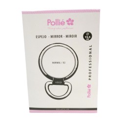 POLLIÉ Mirall Doble amb...