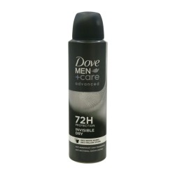 DOVE MEN Desodorant...