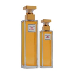 ELIZABETH ARDEN Estoig 5th...