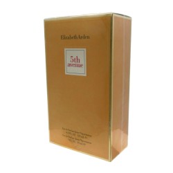 ELIZABETH ARDEN Estoig 5th...
