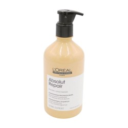 L'OREAL Professionnel Xampú...