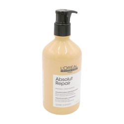 L'OREAL Professionnel Xampú...