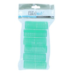EUROSTIL Rul·los Velcro 21...