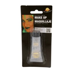 GUIRCA Maquillaje en Crema...