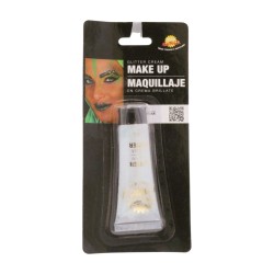 GUIRCA Maquillatge en Crema...