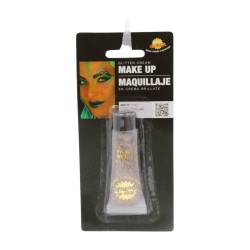 GUIRCA Maquillatge en Crema...