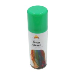 GUIRCA Esprai per al Cabell...