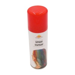 GUIRCA Spray para el...