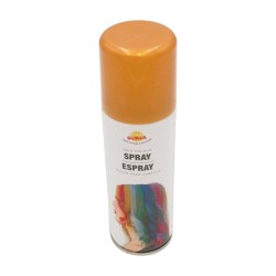 GUIRCA Esprai per al Cabell...