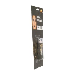 GUIRCA Pintallavis Blanc 3,5 g
