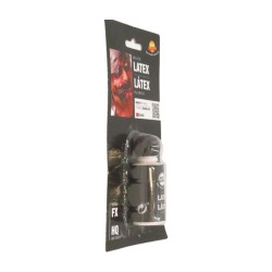 GUIRCA Làtex Blanc 28 ml