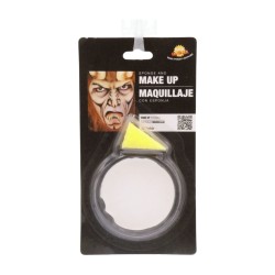GUIRCA Maquillatge i...