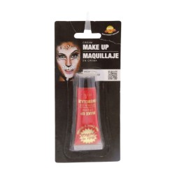 GUIRCA Maquillatge en Crema...