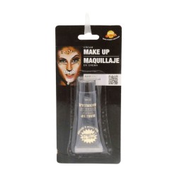 GUIRCA Maquillaje en Crema...