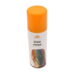 GUIRCA Espray per al Cabell...