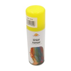 GUIRCA Esprai per al Cabell...