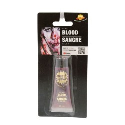 GUIRCA Sang Fictícia 20 ml
