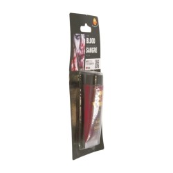 GUIRCA Sang Fictícia 20 ml
