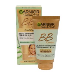 GARNIER SKINACTIVE BB Cream...