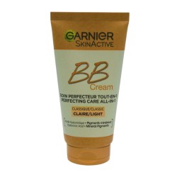 GARNIER SKINACTIVE BB Cream...