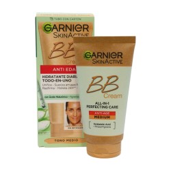 GARNIER SKINACTIVE BB Cream...