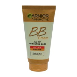 GARNIER SKINACTIVE BB Cream...