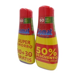 PACK ESTALVI SOMAT...