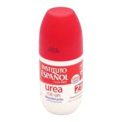 INSTITUTO ESPAÑOL Urea...