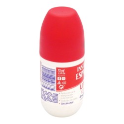 INSTITUTO ESPAÑOL Urea...