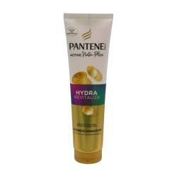 PANTENE Condicionador Hydra...