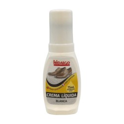 HIDALGO Crema Líquida per a...