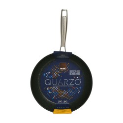 IBILI Paella Quarzo 26 cm