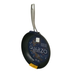 IBILI Paella Quarzo 26 cm