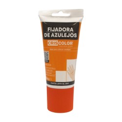 CRISCOLOR Fixadora de...