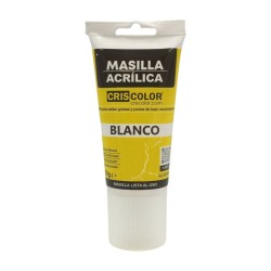 CRISCOLOR Massilla Acrílica...