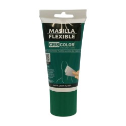 CRISCOLOR Massilla Flexible...