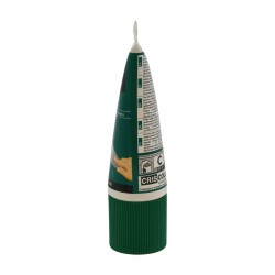 CRISCOLOR Massilla Flexible...
