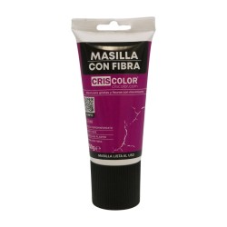 CRISCOLOR Massilla amb...