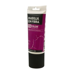 CRISCOLOR Massilla amb...