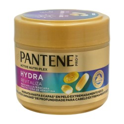 PANTENE Màscara Hydra...